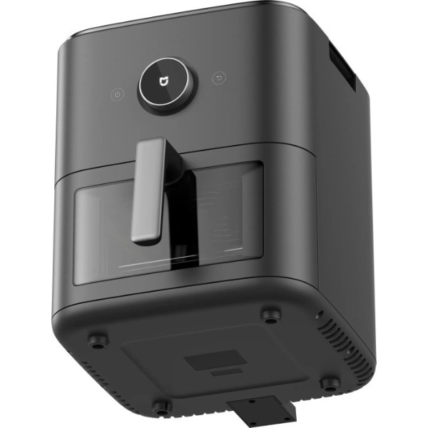 Фото - Мультипіч Mijia Smart Steam Air Fryer 7L