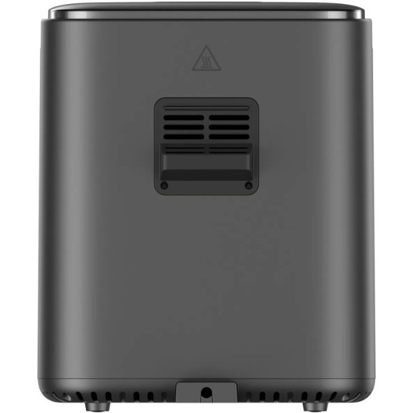 Фото - Мультипіч Mijia Smart Steam Air Fryer 7L