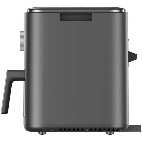 Фото - Мультипіч Mijia Smart Steam Air Fryer 7L