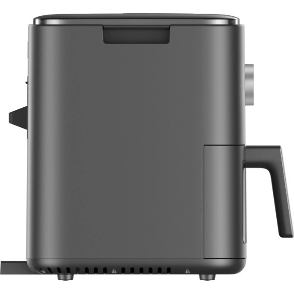 Фото - Мультипіч Mijia Smart Steam Air Fryer 7L