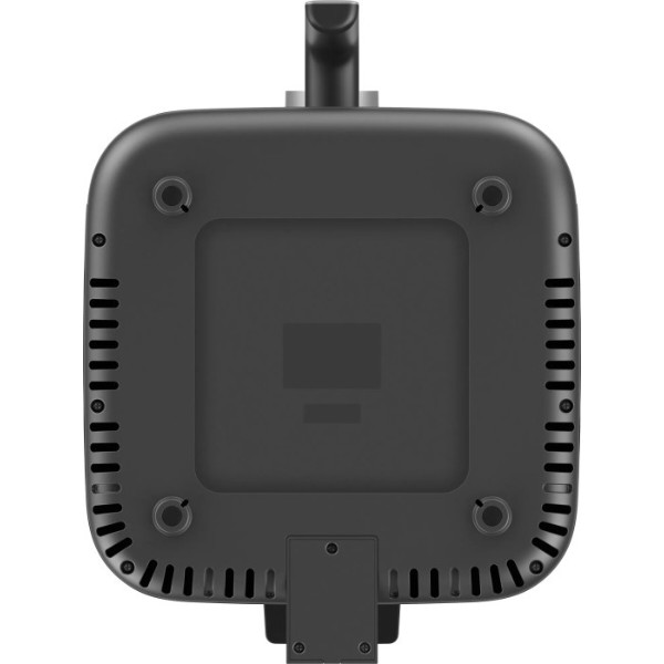 Фото - Мультипіч Mijia Smart Steam Air Fryer 7L