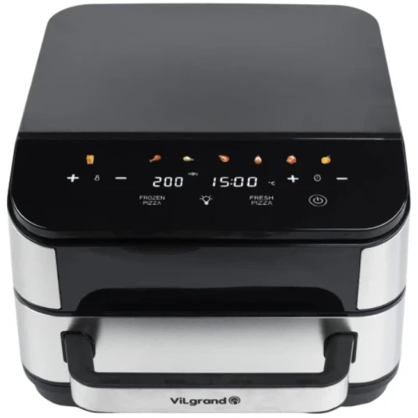 Фото - Мультипіч ViLgrand VAF4022-2PZ