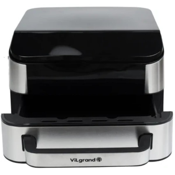 Фото - Мультипіч ViLgrand VAF4022-2PZ