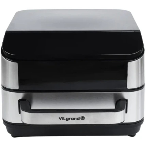 Фото - Мультипіч ViLgrand VAF4022-2PZ