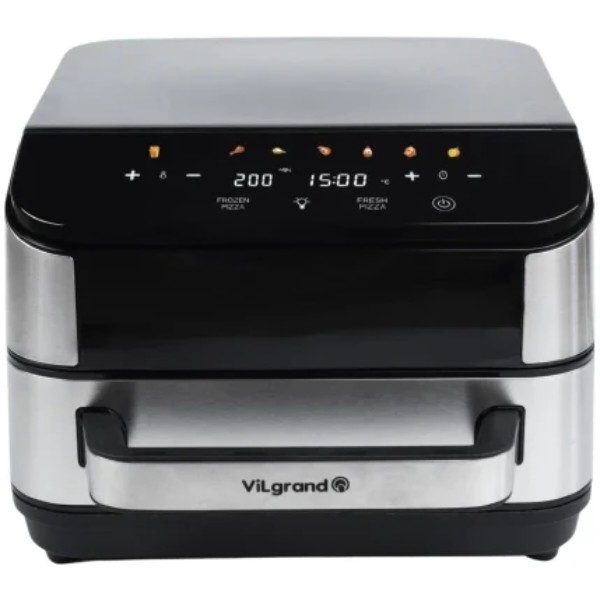Фото - Мультипіч ViLgrand VAF4022-2PZ