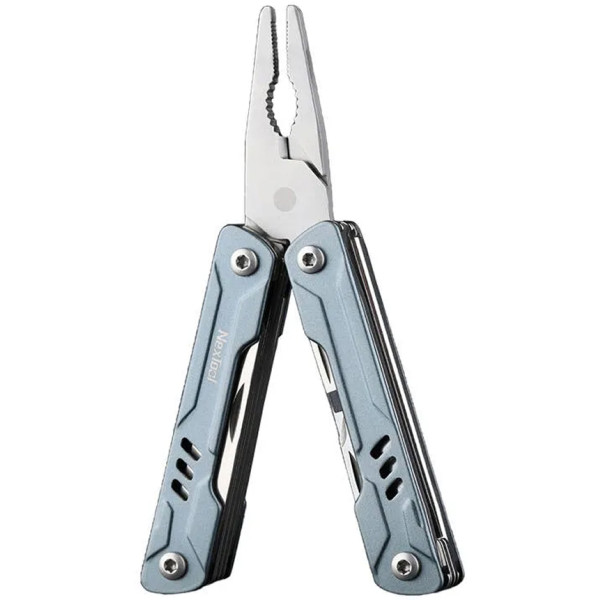 Фото - Мультитул NexTool NE20156B
