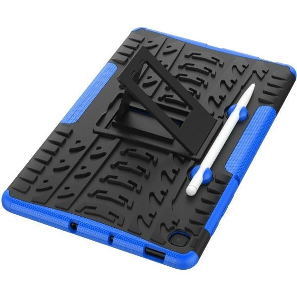 Фото - Чехол для планшета BeCover Lenovo Tab M10 (3rd Gen) TB-328F 10.1'' Blue (708879)