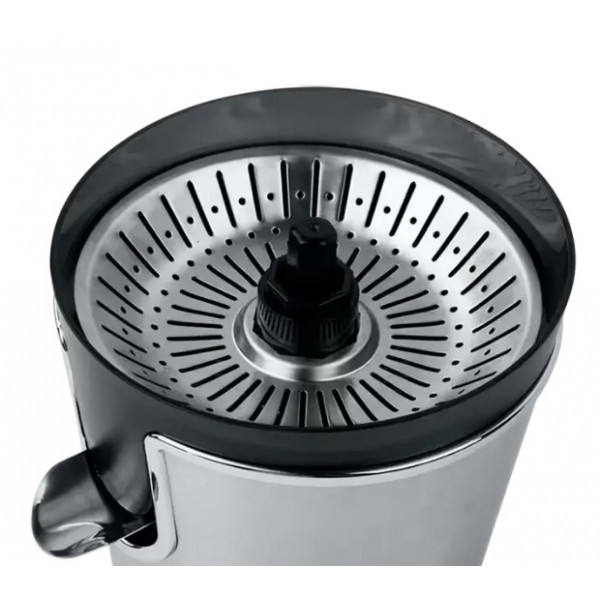Фото - Цитрус-прес Muse MS-10 CP