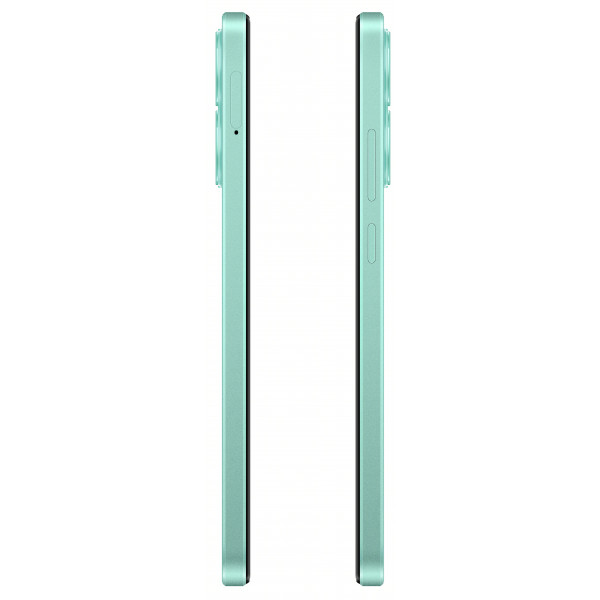 Фото - Смартфон OPPO A78 8/256Gb Green