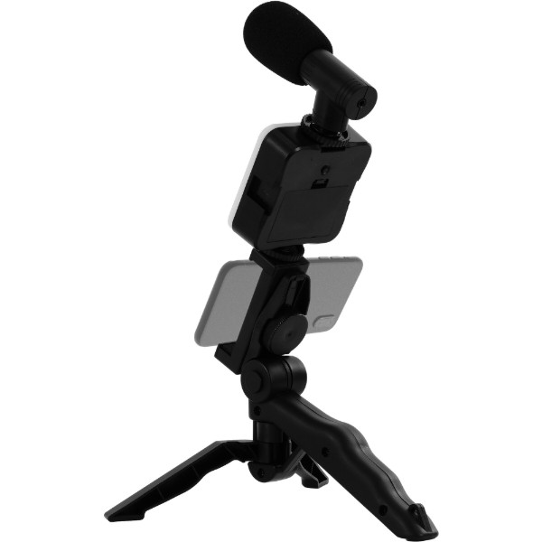 Фото - Набір для блогера Musicmate MM-A20 StreamGO