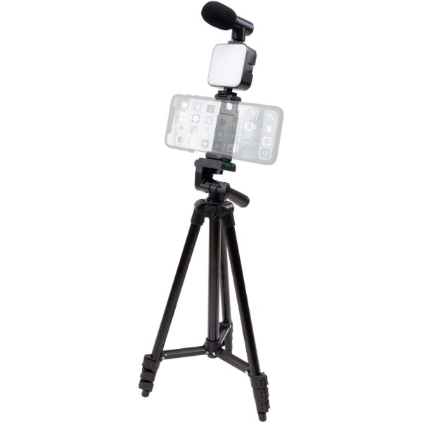 Фото - Набір для блогера Musicmate MM-AS40 FlexStream