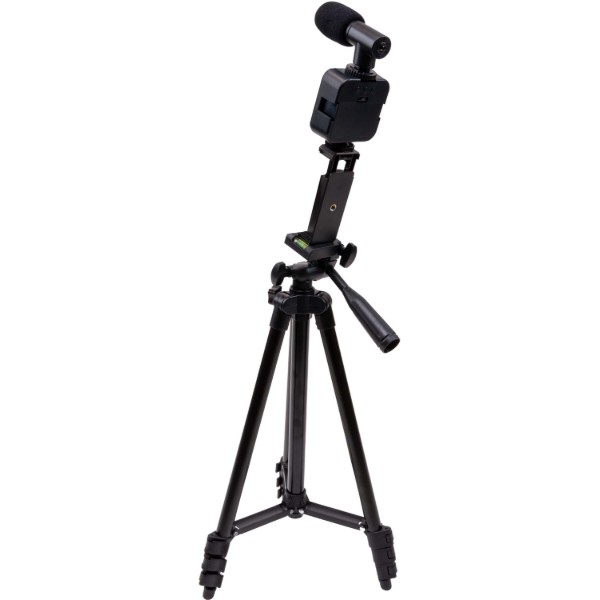 Фото - Набір для блогера Musicmate MM-AS40 FlexStream