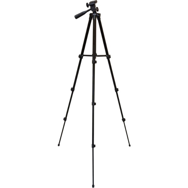 Фото - Набір для блогера Musicmate MM-AS40 FlexStream