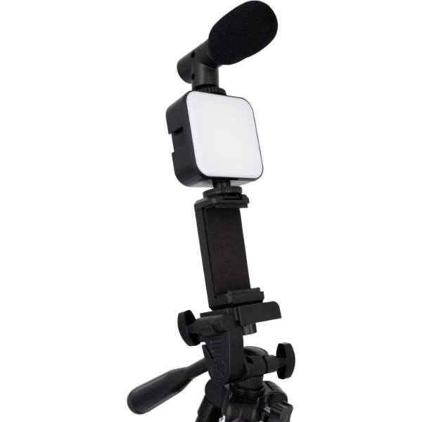 Фото - Набір для блогера Musicmate MM-AS40 FlexStream