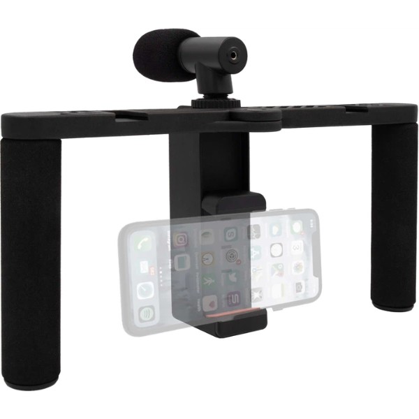 Фото - Набір для блогера Musicmate MM-AS50 MoveStream