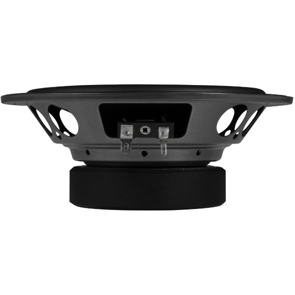 Фото - Автоакустика Musway ME6.2C