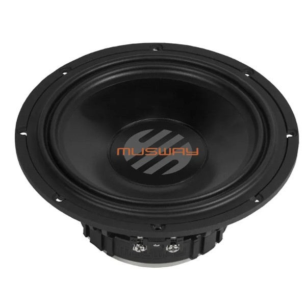 Фото - Автоакустика Musway MG6.2A