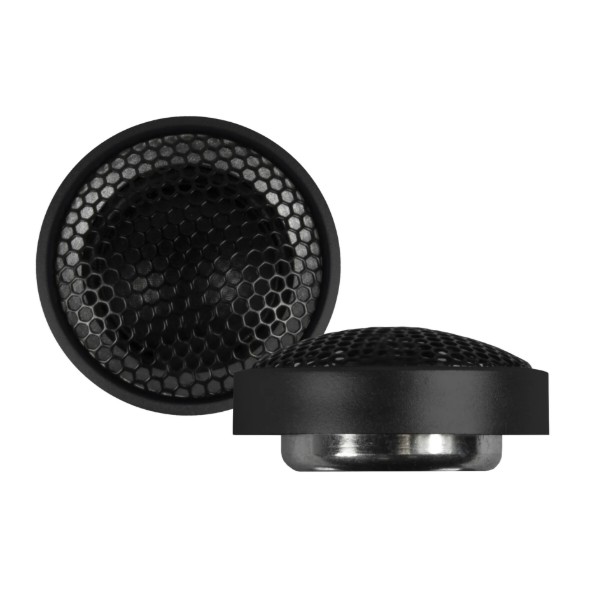 Фото - Автоакустика Musway ML6.3A