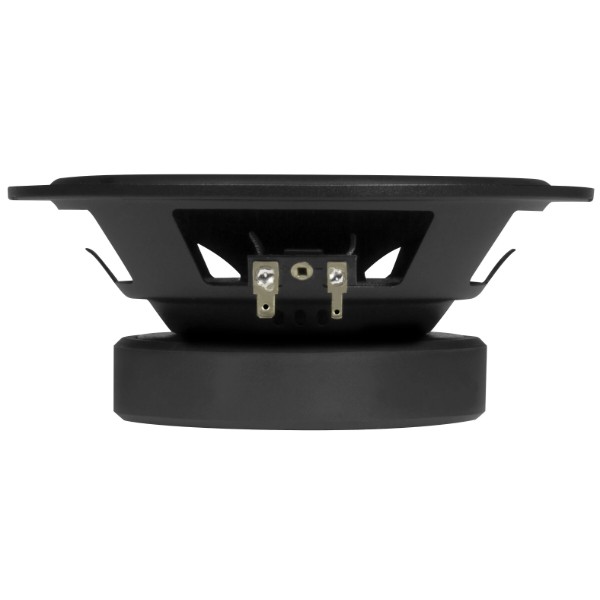 Фото - Автоакустика Musway MQ6.2W