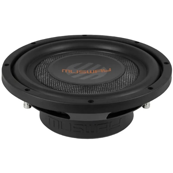 Фото - Автоакустика Musway MWS1022