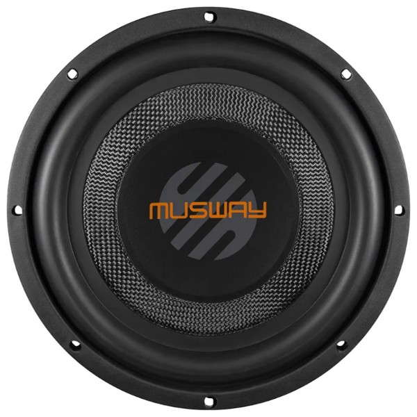 Фото - Автоакустика Musway MWS1022