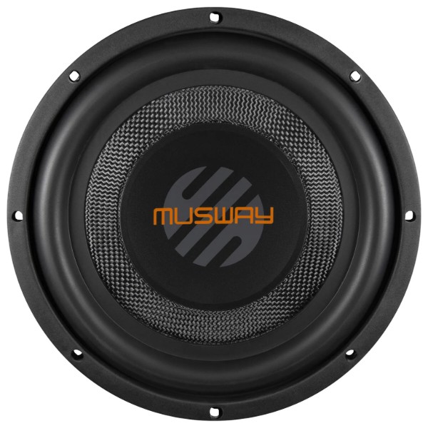Фото - Автоакустика Musway MWS1044