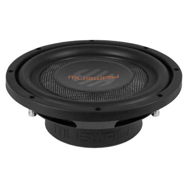 Фото - Автоакустика Musway MWS1044