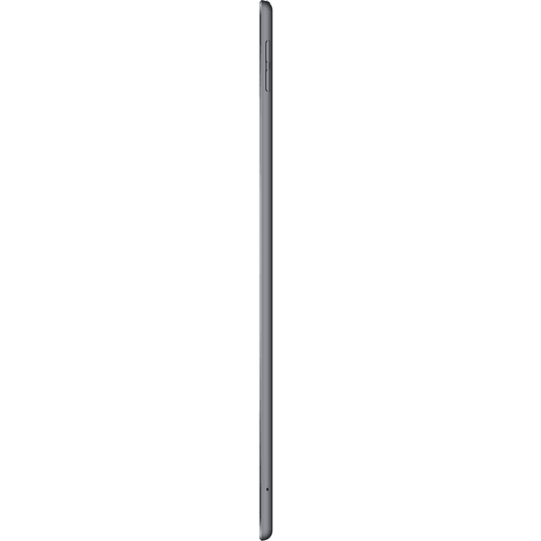 Фото - Планшет Apple iPad Air 10.5'' Cellular 256GB MV0N2RK/A Space Grey