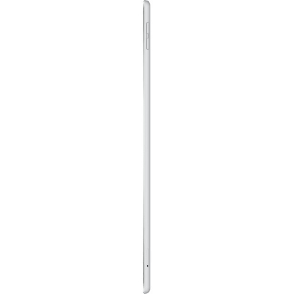 Фото - Планшет Apple iPad Air 10.5'' Cellular 256GB MV0P2RK/A Silver