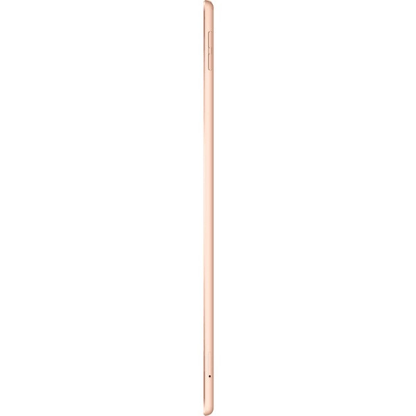 Фото - Планшет Apple iPad Air 10.5'' Cellular 64GB MV0F2RK/A Gold