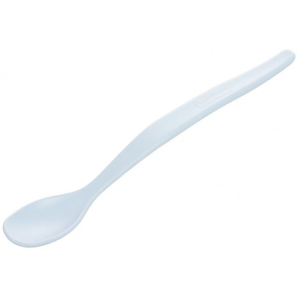 Фото - Набор детский 3 пр. Canpol babies голубые 3 шт. (31/419_blu)