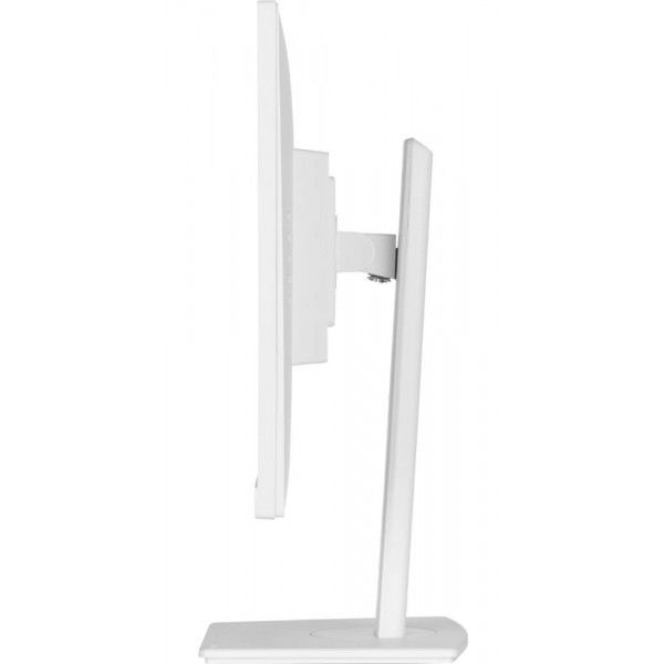 Фото - Монітор IIYAMA XUB2792QSU-W6