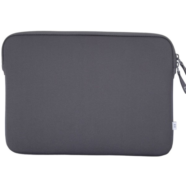 Фото - Чехол для ноутбука MW Basics 2Life Sleeve Case Grey/White for MacBook Pro 13" M1/M2/MacBook Air 13" M1 (MW-410140) Фото - Чехол для ноутбука MW Basics 2Life Sleeve Case Grey/White for MacBook Pro 13" M1/M2/MacBook Air 13" M1 (MW-410140)
