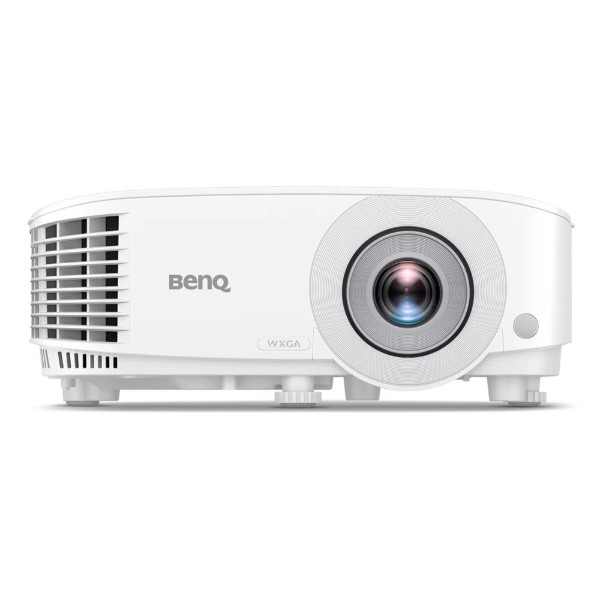 Фото - Проектор BenQ MW560 (9H.JNF77.1JE)