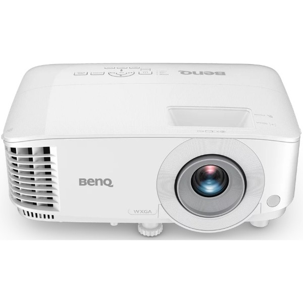 Фото - Проектор BenQ MW560 (9H.JNF77.1JE)