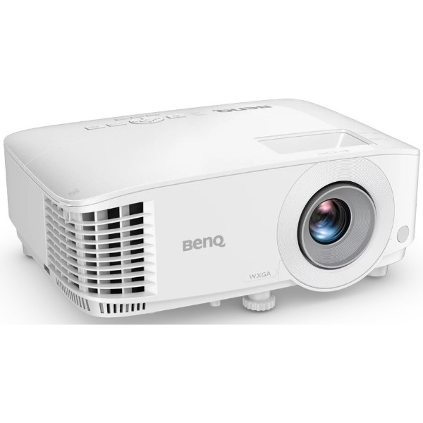 Фото - Проектор BenQ MW560 (9H.JNF77.1JE)