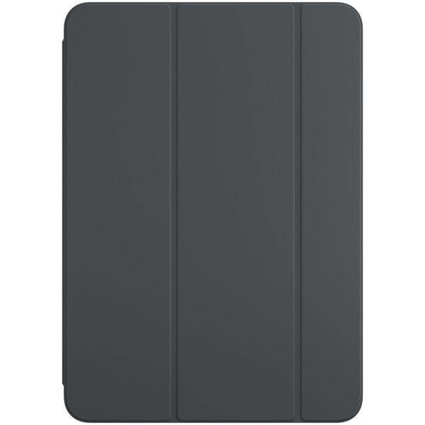 Фото - Чохол для планшету Apple Smart Folio for iPad Pro 11-inch (M4) - Black (MW983ZM/A)