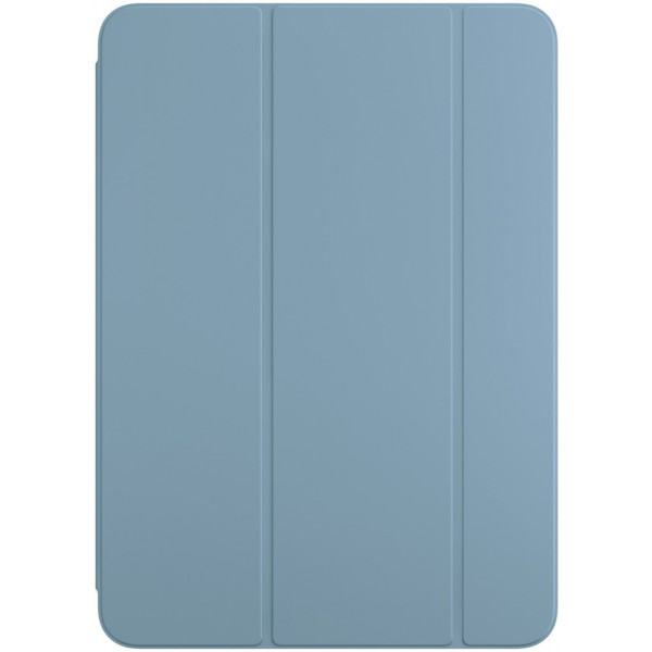 Фото - Чохол для планшету Apple Smart Folio for iPad Pro 11-inch (M4) - Denim (MW993ZM/A)