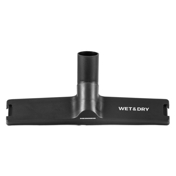 Фото - Пылесос моющий с контейнером Heinner HVC-MWD1400RD