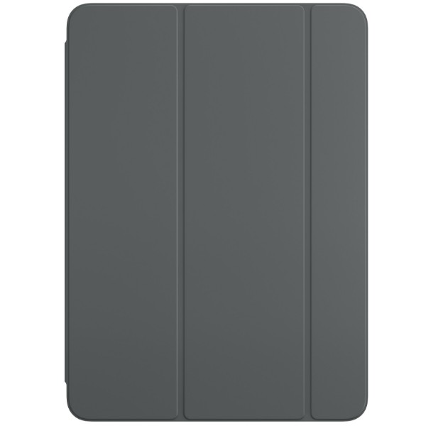 Фото - Чохол для планшету Apple Smart Folio for iPad Air 11-inch (M2) - Charcoal Gray (MWK53ZM/A) Фото - Чохол для планшету Apple Smart Folio for iPad Air 11-inch (M2) - Charcoal Gray (MWK53ZM/A)