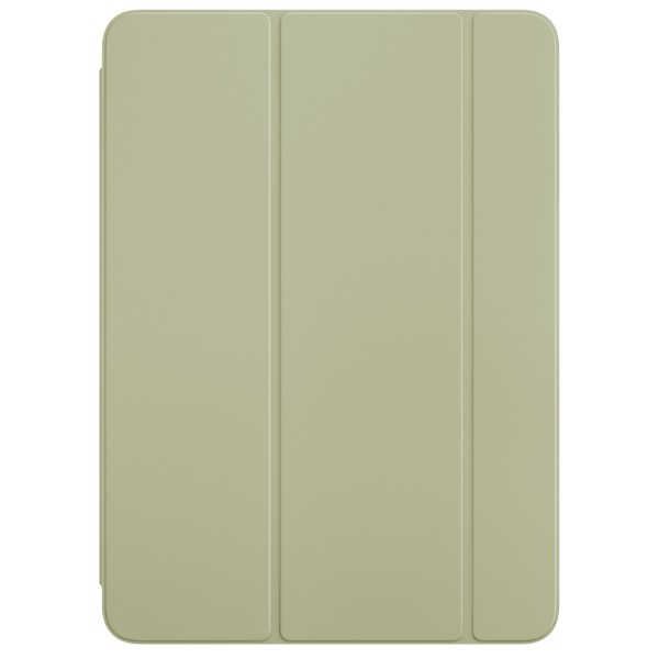 Фото - Чохол для планшету Apple Smart Folio for iPad Air 11-inch (M2) - Sage (MWK73ZM/A)
