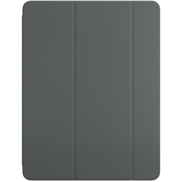 Фото - Чехол для планшета Apple Smart Folio for iPad Air 13-inch (M2) - Charcoal Gray (MWK93ZM/A)