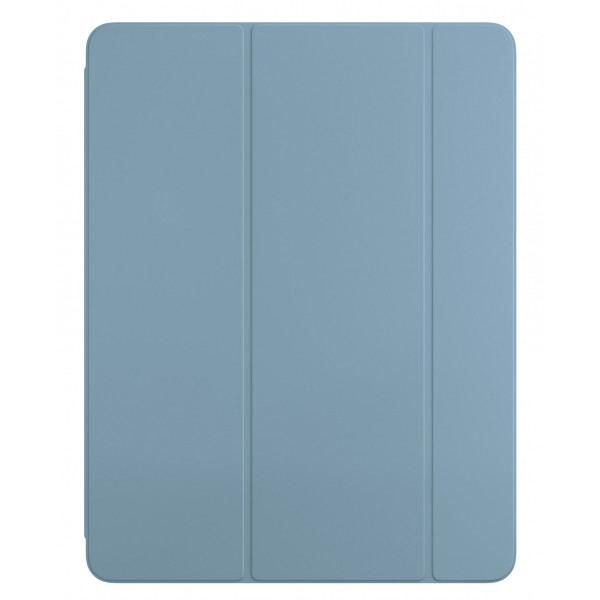 Фото - Чехол для планшета Apple Smart Folio for iPad Air 13-inch (M2) - Denim (MWKA3ZM/A)