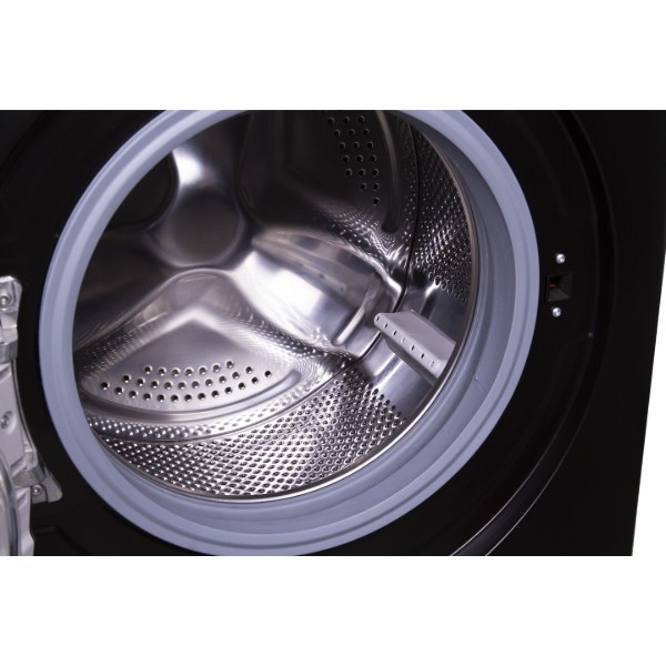Фото - Стиральная машина Vestfrost MWM106T3IAMYBL