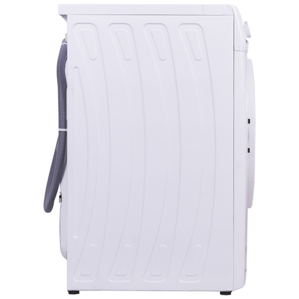 Фото - Стиральная машина Vestfrost MWM108T3IAMY