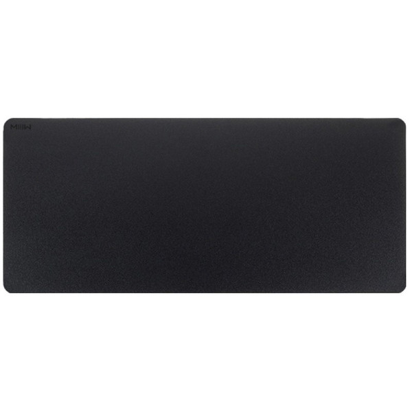 Фото - Килимок для миші MiiiW 900х400 мм (MWMLV01) Black