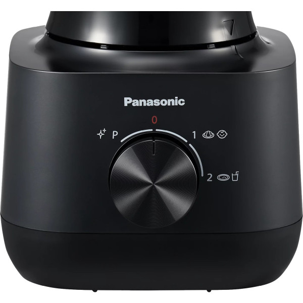 Фото - Блендер стаціонарний Panasonic MX-EG5311KTQ