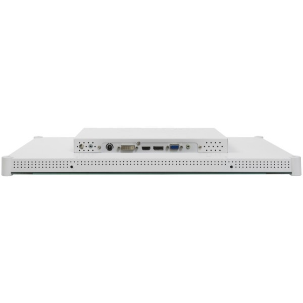 Фото - Монитор Neovo MX-2402 White