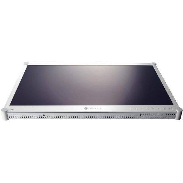 Фото - Монитор Neovo MX-2402 White