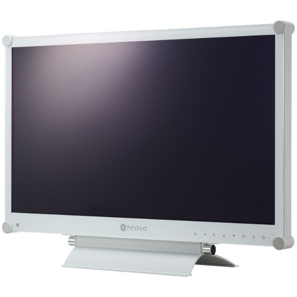 Фото - Монитор Neovo MX-2402 White
